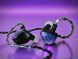 Noble Audio Knight 90403793 фото 2