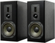 Dynavoice DM-6II Bookshelf Speaker Black 990DM6IIB фото 1