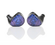 Noble Audio Knight 90403793 фото 6