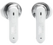 JBL Tune Flex 2 Ghost White JBLTFLEX2GWHT фото 3