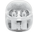JBL Tune Flex 2 Ghost White JBLTFLEX2GWHT фото 2