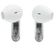JBL Tune Flex 2 Ghost White JBLTFLEX2GWHT фото 4