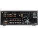 Arcam AVR11 Black ARCAVR11EU фото 3