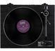 DUAL CS 529 BT Black CS529BTBLK фото 2