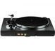 Rekkord Audio M 600 (Quintet Red) Black M 600 (Quintet Red) &mdash; BL фото 2