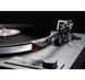 DUAL CS 529 BT Black CS529BTBLK фото 8