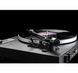 DUAL CS 529 BT Black CS529BTBLK фото 7