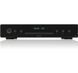 Arcam CD5 ARCCD5EU фото 2