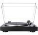 DUAL CS 529 BT Black CS529BTBLK фото 1