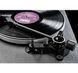 DUAL CS 529 BT Black CS529BTBLK фото 6