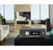 Arcam AVR11 Black ARCAVR11EU фото 5