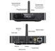 FiiO SR11 Black 41269 фото 4
