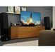 Arcam AVR11 Black ARCAVR11EU фото 6