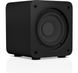 Audioengine S6 Matte Black S6-Black фото 2