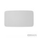 Акустическая система Sonos Five White FIVE1EU1 фото 3