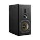 Dynavoice DM-6II Bookshelf Speaker Black 990DM6IIB фото 5