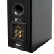 Dynavoice DM-6II Bookshelf Speaker Black 990DM6IIB фото 7