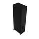 Klipsch Reference R-800F Black 1069851 фото 6