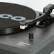 Lenco LS-300BK проигрыватель винила с внешней акустикой и Bluetooth A003105 фото 8