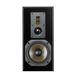 Dynavoice DM-6II Bookshelf Speaker Black 990DM6IIB фото 8