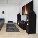 Klipsch Reference R-800F Black 1069851 фото 7