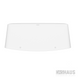 Акустическая система Sonos Five White FIVE1EU1 фото 6