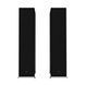 Klipsch Reference R-800F Black 1069851 фото 4