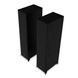 Klipsch Reference R-800F Black 1069851 фото 2