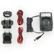 Lenco LS-300BK проигрыватель винила с внешней акустикой и Bluetooth A003105 фото 12