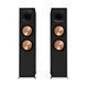 Klipsch Reference R-800F Black 1069851 фото 3