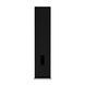 Klipsch Reference R-800F Black 1069851 фото 5