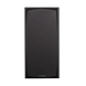 Dynavoice DM-6II Bookshelf Speaker Black 990DM6IIB фото 2