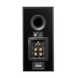 Dynavoice DM-6II Bookshelf Speaker Black 990DM6IIB фото 6
