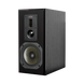 Dynavoice DM-6II Bookshelf Speaker Black 990DM6IIB фото 4