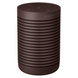 Bang & Olufsen Beosound Explore Chestnut 1626005 фото 2