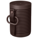 Bang & Olufsen Beosound Explore Chestnut 1626005 фото 3