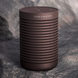 Bang & Olufsen Beosound Explore Chestnut 1626005 фото 5