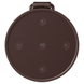 Bang & Olufsen Beosound Explore Chestnut 1626005 фото 4