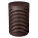 Bang & Olufsen Beosound Explore Chestnut 1626005 фото 1