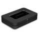 Bluesound NODE Performance Music Streamer Black N132BLKUNV фото 3