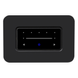 Bluesound NODE Performance Music Streamer Black N132BLKUNV фото 4