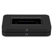 Bluesound NODE Performance Music Streamer Black N132BLKUNV фото 1