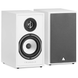 Triangle BOREA - BR02 Matt White 6564 фото 1