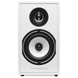 Triangle BOREA - BR02 Matt White 6564 фото 4