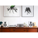 Triangle BOREA - BR02 Matt White 6564 фото 6