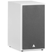 Triangle BOREA - BR02 Matt White 6564 фото 3