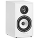 Triangle BOREA - BR02 Matt White 6564 фото 2