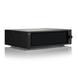 HiFi Rose RS250A Complete HiFi Network Streamer RS250A фото 4