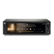 HiFi Rose RS250A Complete HiFi Network Streamer RS250A фото 7
