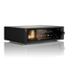 HiFi Rose RS250A Complete HiFi Network Streamer RS250A фото 3